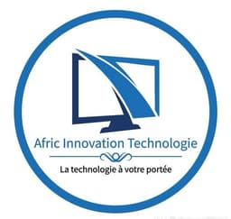 Afric Innovation Technologie